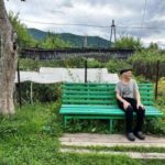 Система долговременного ухода