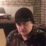 Павлов Александр Борисович