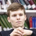 Бойко Алексей Константинович