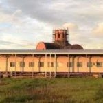 Жизненный цикл православного прихода