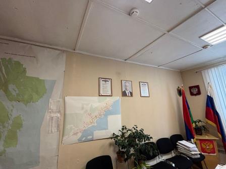 Завершился второй этап исследования по проекту «Этнография сельского управления в период муниципальной реформы»