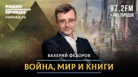 Ольга Пинчук Сбои и поломки. Этнографическое исследование труда фабричных рабочих