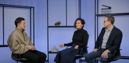 Любовь и деньги в приемных семьях: экономика усыновления