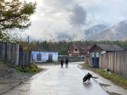 Завершен первый этап проекта “Поддержание здоровья и благополучия в Бурятии и Иркутской области: поле альтернативных терапевтических услуг и юрисдикция специалистов”