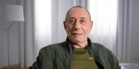 Кордонский С.Г.: И здесь очередной поворот случился