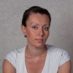 Тукаева Анор Рашитовна