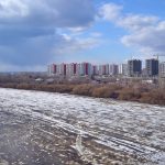 Учет интересов местных сообществ и ландшафтных особенностей в практике территориального планирования муниципальных образований на примере сельских территорий Тюменской области