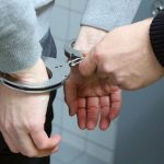 Участковый уполномоченный полиции в системе взаимоотношений с местным сообществом: анализ ролевых моделей